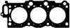 TOYOT 1111520040 Gasket, cylinder head